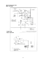 Предварительный просмотр 64 страницы McQuay MCK 010C User Manual