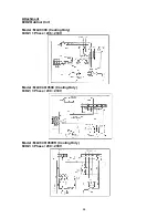 Предварительный просмотр 65 страницы McQuay MCK 010C User Manual