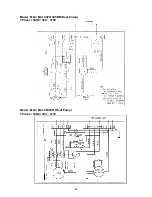 Предварительный просмотр 67 страницы McQuay MCK 010C User Manual