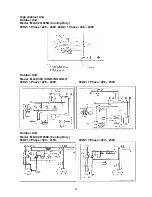 Предварительный просмотр 68 страницы McQuay MCK 010C User Manual