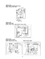 Предварительный просмотр 69 страницы McQuay MCK 010C User Manual