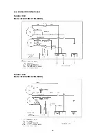 Предварительный просмотр 70 страницы McQuay MCK 010C User Manual