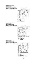 Предварительный просмотр 71 страницы McQuay MCK 010C User Manual