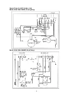 Предварительный просмотр 72 страницы McQuay MCK 010C User Manual