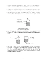 Предварительный просмотр 74 страницы McQuay MCK 010C User Manual