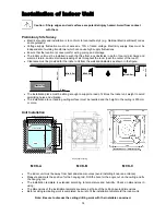 Предварительный просмотр 75 страницы McQuay MCK 010C User Manual