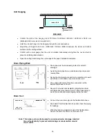 Предварительный просмотр 76 страницы McQuay MCK 010C User Manual