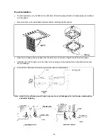 Предварительный просмотр 77 страницы McQuay MCK 010C User Manual