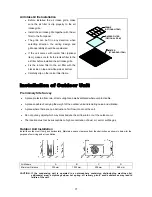 Предварительный просмотр 78 страницы McQuay MCK 010C User Manual