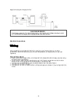 Предварительный просмотр 81 страницы McQuay MCK 010C User Manual