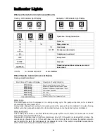 Предварительный просмотр 82 страницы McQuay MCK 010C User Manual