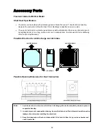 Предварительный просмотр 83 страницы McQuay MCK 010C User Manual