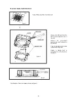 Предварительный просмотр 84 страницы McQuay MCK 010C User Manual