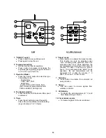 Предварительный просмотр 87 страницы McQuay MCK 010C User Manual