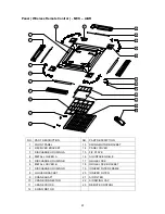 Предварительный просмотр 92 страницы McQuay MCK 010C User Manual