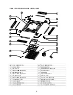 Предварительный просмотр 93 страницы McQuay MCK 010C User Manual