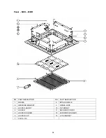 Предварительный просмотр 95 страницы McQuay MCK 010C User Manual