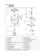 Предварительный просмотр 98 страницы McQuay MCK 010C User Manual