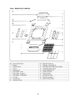 Предварительный просмотр 99 страницы McQuay MCK 010C User Manual