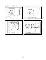 Предварительный просмотр 100 страницы McQuay MCK 010C User Manual