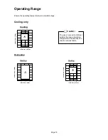 Предварительный просмотр 20 страницы McQuay MCM 020 D Manual