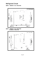 Предварительный просмотр 21 страницы McQuay MCM 020 D Manual