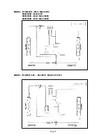 Предварительный просмотр 22 страницы McQuay MCM 020 D Manual