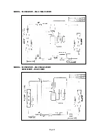 Предварительный просмотр 23 страницы McQuay MCM 020 D Manual