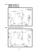 Предварительный просмотр 24 страницы McQuay MCM 020 D Manual