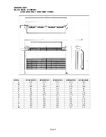 Предварительный просмотр 38 страницы McQuay MCM 020 D Manual