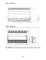 Предварительный просмотр 39 страницы McQuay MCM 020 D Manual