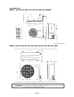 Предварительный просмотр 40 страницы McQuay MCM 020 D Manual