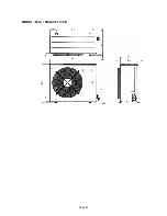 Предварительный просмотр 41 страницы McQuay MCM 020 D Manual