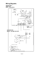 Предварительный просмотр 42 страницы McQuay MCM 020 D Manual