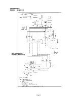 Предварительный просмотр 43 страницы McQuay MCM 020 D Manual