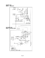 Предварительный просмотр 44 страницы McQuay MCM 020 D Manual