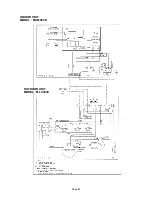 Предварительный просмотр 45 страницы McQuay MCM 020 D Manual