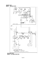 Предварительный просмотр 46 страницы McQuay MCM 020 D Manual