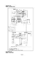 Предварительный просмотр 47 страницы McQuay MCM 020 D Manual