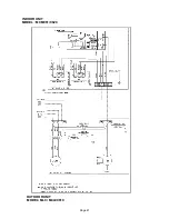 Предварительный просмотр 48 страницы McQuay MCM 020 D Manual