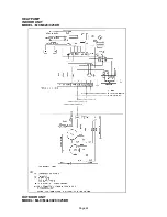 Предварительный просмотр 49 страницы McQuay MCM 020 D Manual