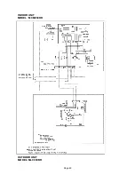 Предварительный просмотр 50 страницы McQuay MCM 020 D Manual