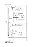 Предварительный просмотр 51 страницы McQuay MCM 020 D Manual