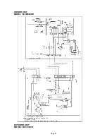 Предварительный просмотр 52 страницы McQuay MCM 020 D Manual