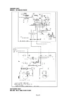 Предварительный просмотр 53 страницы McQuay MCM 020 D Manual