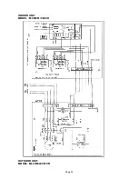 Предварительный просмотр 54 страницы McQuay MCM 020 D Manual