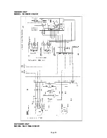 Предварительный просмотр 55 страницы McQuay MCM 020 D Manual