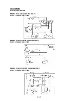 Предварительный просмотр 56 страницы McQuay MCM 020 D Manual