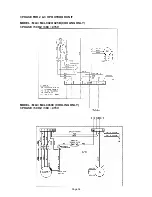 Предварительный просмотр 57 страницы McQuay MCM 020 D Manual