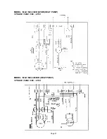 Предварительный просмотр 58 страницы McQuay MCM 020 D Manual